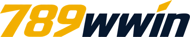 789wwin Logo